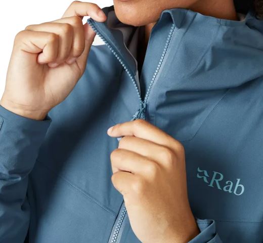 4B5D08BE-B6BD-4A9B-81E9-7BB1FCD5F4DF