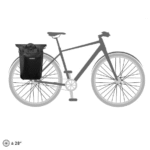 4B6BAFC6-6732-4763-B688-CEF338A1FC16