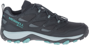 Merrell West Rim Sport GTX dameswandelschoen