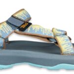 4B996D8D-69CA-430A-B38D-E90A7FEC9CB6