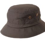 4BA91A94-8F90-43F9-B67F-82C200022F0B