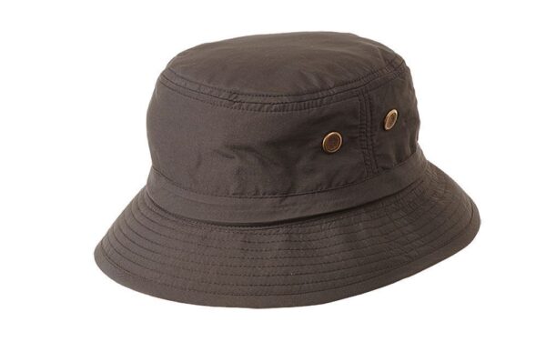 4BA91A94-8F90-43F9-B67F-82C200022F0B