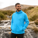 4BAE3BF9-AA4A-41DD-BC52-1D7A963CA7F7