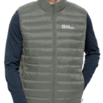 4BB19811-3B7E-4726-8C4F-6B62E8A4638C