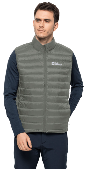 4BB19811-3B7E-4726-8C4F-6B62E8A4638C