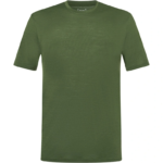 SuperNatural Essential SS T-Shirt heren - Thumbnail Image 6
