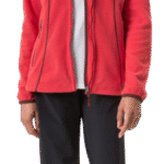 4BB95BA6-50B7-4745-A27E-C6766B50BE81