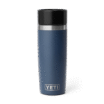 4BBBD06C-8B14-41CD-80C8-E213DCA56775