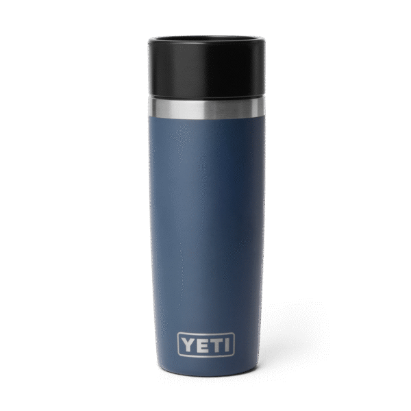 4BBBD06C-8B14-41CD-80C8-E213DCA56775