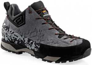 Zamberlan 215 Salathe' GTX RR Herenwandelschoen