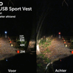 4BD03D81-55B4-4C3C-86AF-D312BEE20725