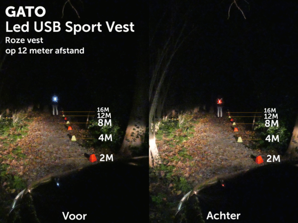 4BD03D81-55B4-4C3C-86AF-D312BEE20725