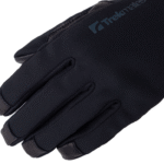 4BD0779A-4A47-4780-B657-C557023ABB14