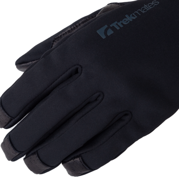 4BD0779A-4A47-4780-B657-C557023ABB14