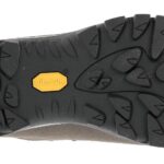 4C002CD1-39A7-43EA-850D-139271A12154