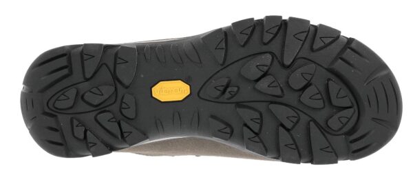 4C002CD1-39A7-43EA-850D-139271A12154