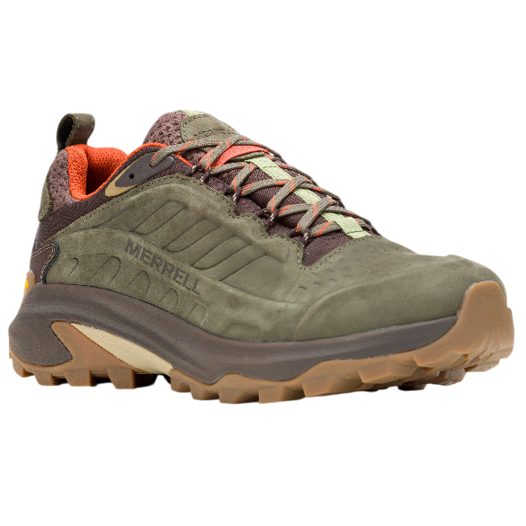 4C0F93F5-0667-4A6E-9411-8814C43A57A2