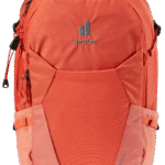 4C10FAD3-C03B-4867-96A5-9DA087011910