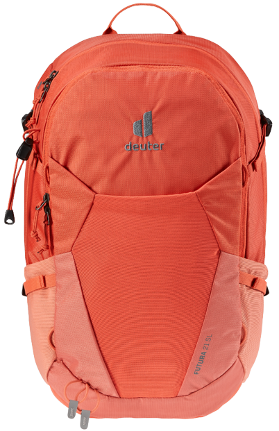 4C10FAD3-C03B-4867-96A5-9DA087011910