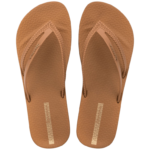 Ipanema Anatomica Bossa Soft damesslipper - Thumbnail Image 3