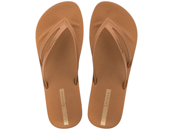Ipanema Anatomica Bossa Soft damesslipper - Afbeelding 3