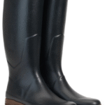 4C20FAB3-7515-462C-AAFE-47058CD4C292