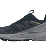 4C348E7D-8A01-4718-9A24-B8EF2D11E793