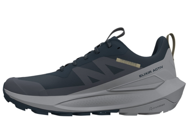 4C348E7D-8A01-4718-9A24-B8EF2D11E793