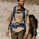 4C406F44-31B4-4A41-8756-43F32539EA00