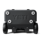 4C4DA9E5-DC12-47BF-A1EA-31A9129A4D3E