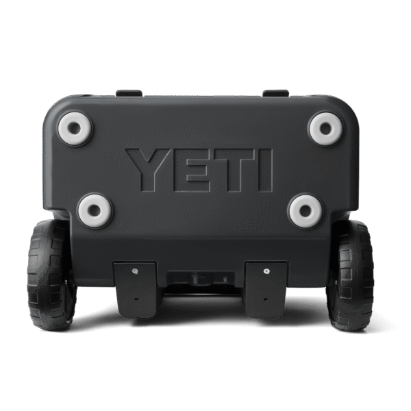 4C4DA9E5-DC12-47BF-A1EA-31A9129A4D3E