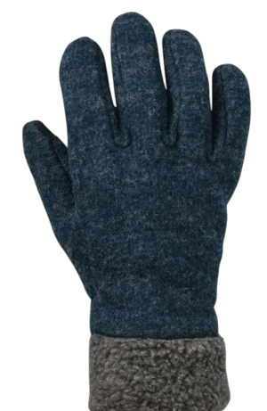 Vaude Tinshan Gloves IV dameshandschoenen