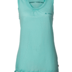 Vaude Vallanta Top II Dames - Thumbnail Image 1