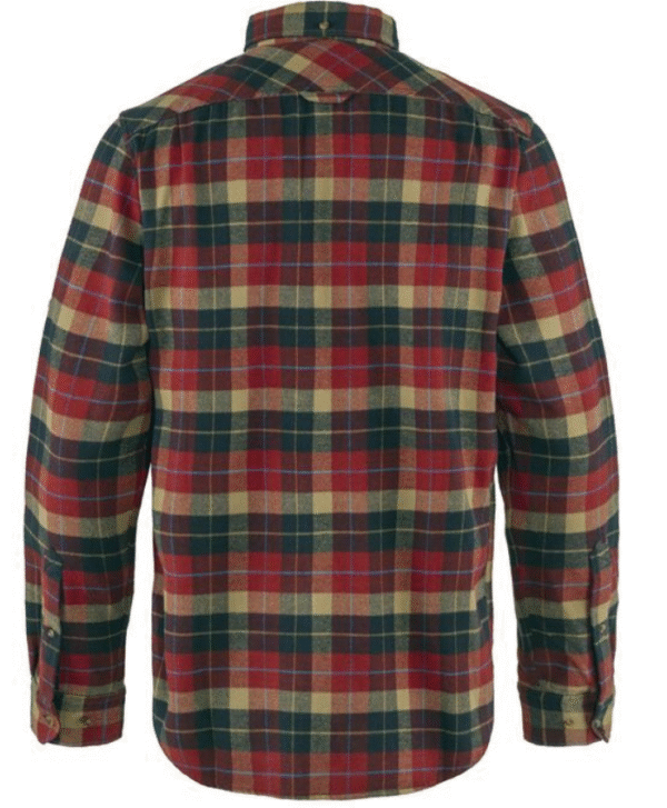 4C60FAC5-BD9A-439E-A5EB-AD57CE82A40A