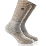 4C61EFDB-D0E6-42E7-AE26-23421A5423D5