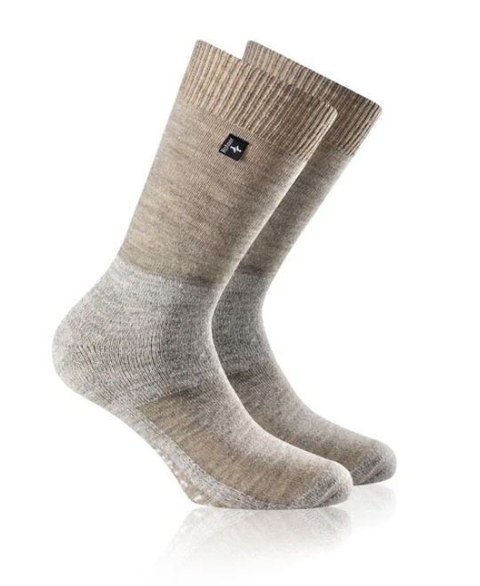 4C61EFDB-D0E6-42E7-AE26-23421A5423D5