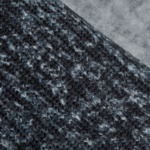 4C6E34E7-AFF7-49A9-B52B-60518C49D8FE