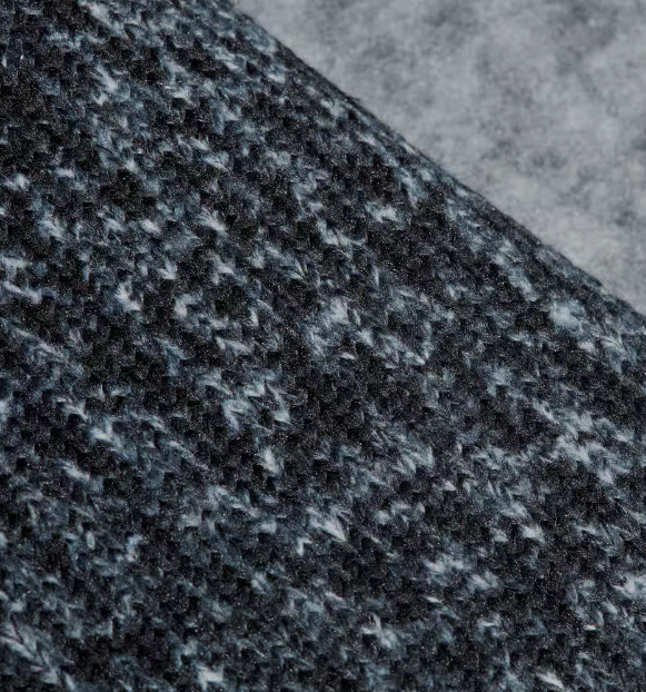 4C6E34E7-AFF7-49A9-B52B-60518C49D8FE