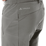 4C7A404D-2F63-4C6F-857A-6AE714FA91E8