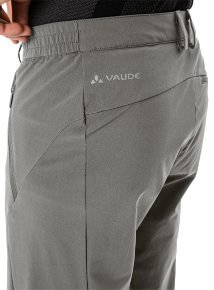 4C7A404D-2F63-4C6F-857A-6AE714FA91E8