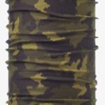 4C8169FA-48EF-4582-A6A9-F17A7D31AE2F