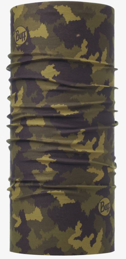 4C8169FA-48EF-4582-A6A9-F17A7D31AE2F