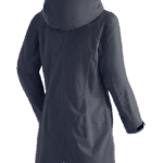 4C8F65E3-BA5B-4F03-BED3-F8F0443C8A36