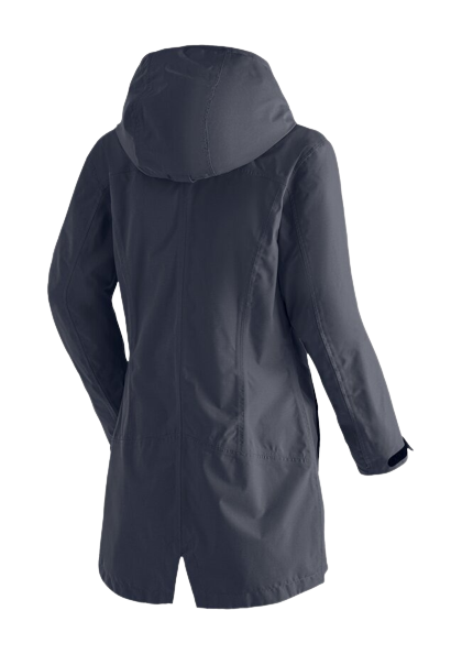 4C8F65E3-BA5B-4F03-BED3-F8F0443C8A36