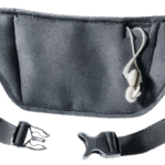 4C984C4C-D0E8-42E5-B28D-F854806C643B