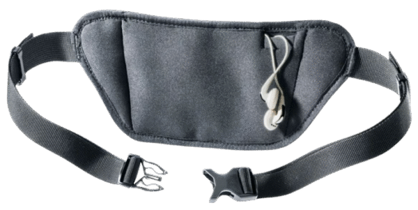 4C984C4C-D0E8-42E5-B28D-F854806C643B