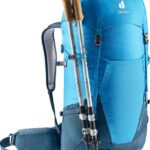 4CA3F553-6ECB-4263-9079-2BC3BCABEC0E