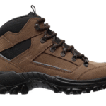 4CAB358C-0C03-47D9-B701-BABB976AAF51