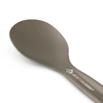 4CB6036E-6471-48DC-9EF9-2AE01EBD65A7