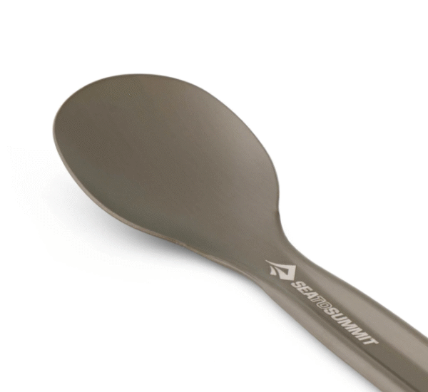 4CB6036E-6471-48DC-9EF9-2AE01EBD65A7